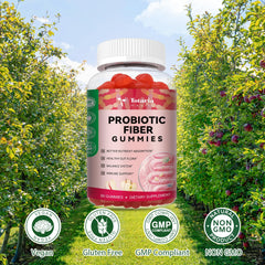 Totaria psyllium husk closeup emphasizes high fiber foundation.