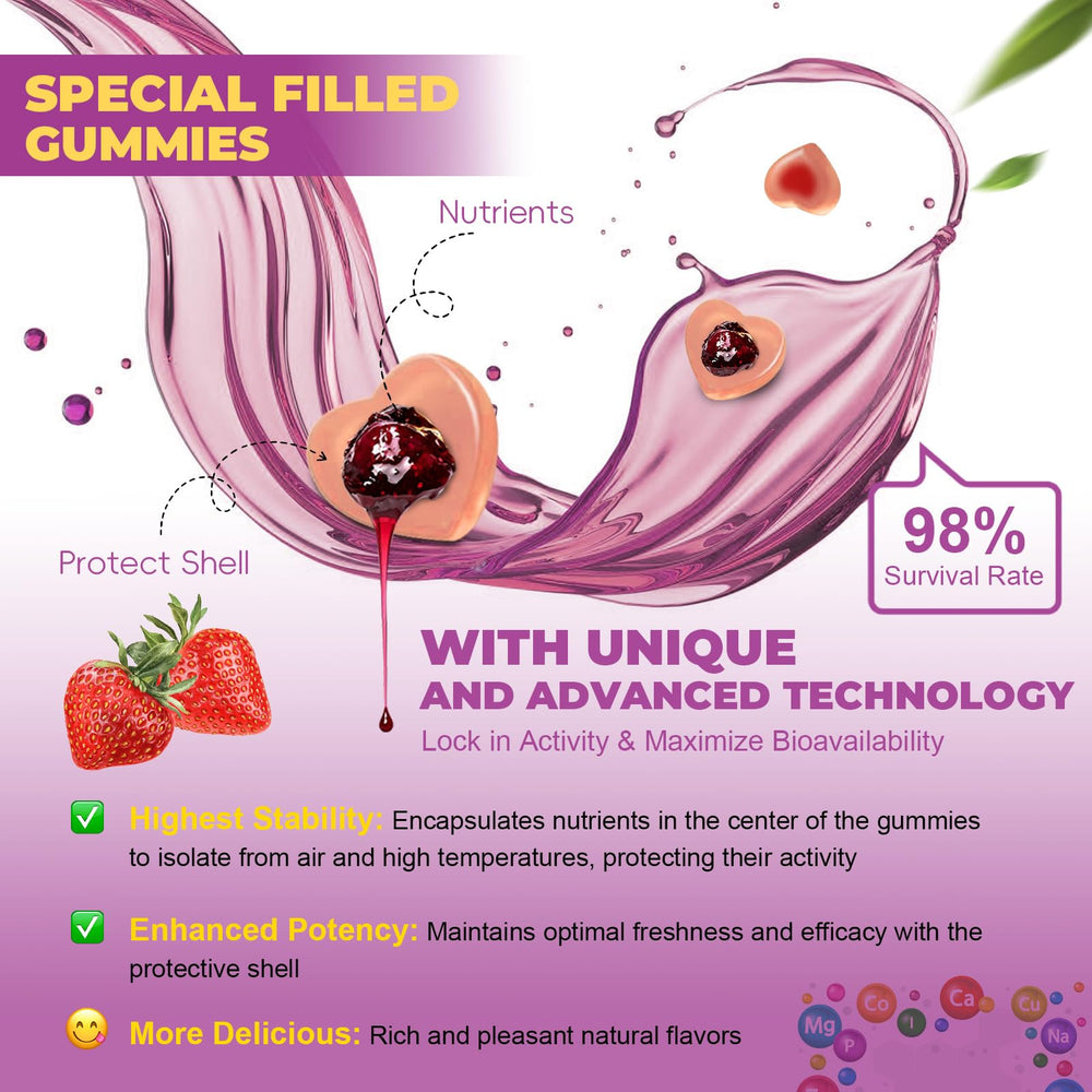 Totaria multivitamin jar close-up highlights nutritious formula for women.