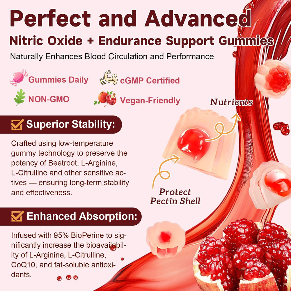 Totaria vegan non-GMO packaging signals clean, plant-based formula.
