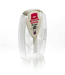 Touch&Know Multi Drug Test Kit front view for quick, discreet home screening
