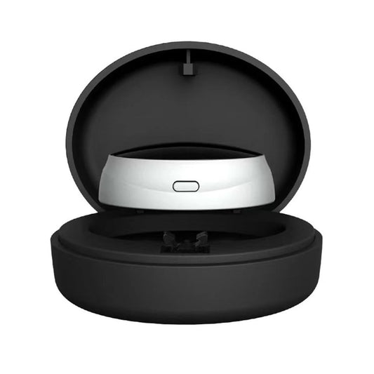 TouYuuTech Z3 Pro side profile shows a slim discreet design