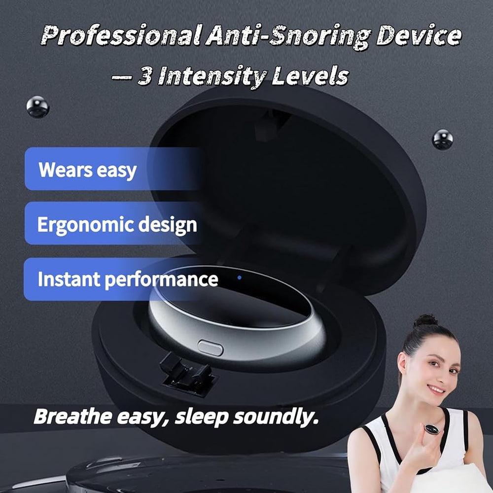 TouYuuTech Z3 Pro eye mask close-up highlighting breathable fabric