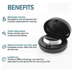 TouYuuTech Z3 Pro packaging and quick-start guide