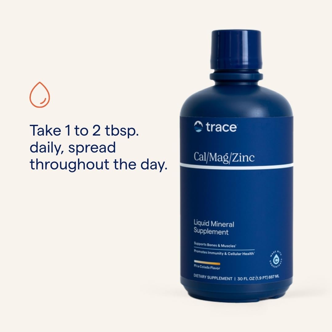 70-mineral-ionic-blend label highlights broad mineral support.