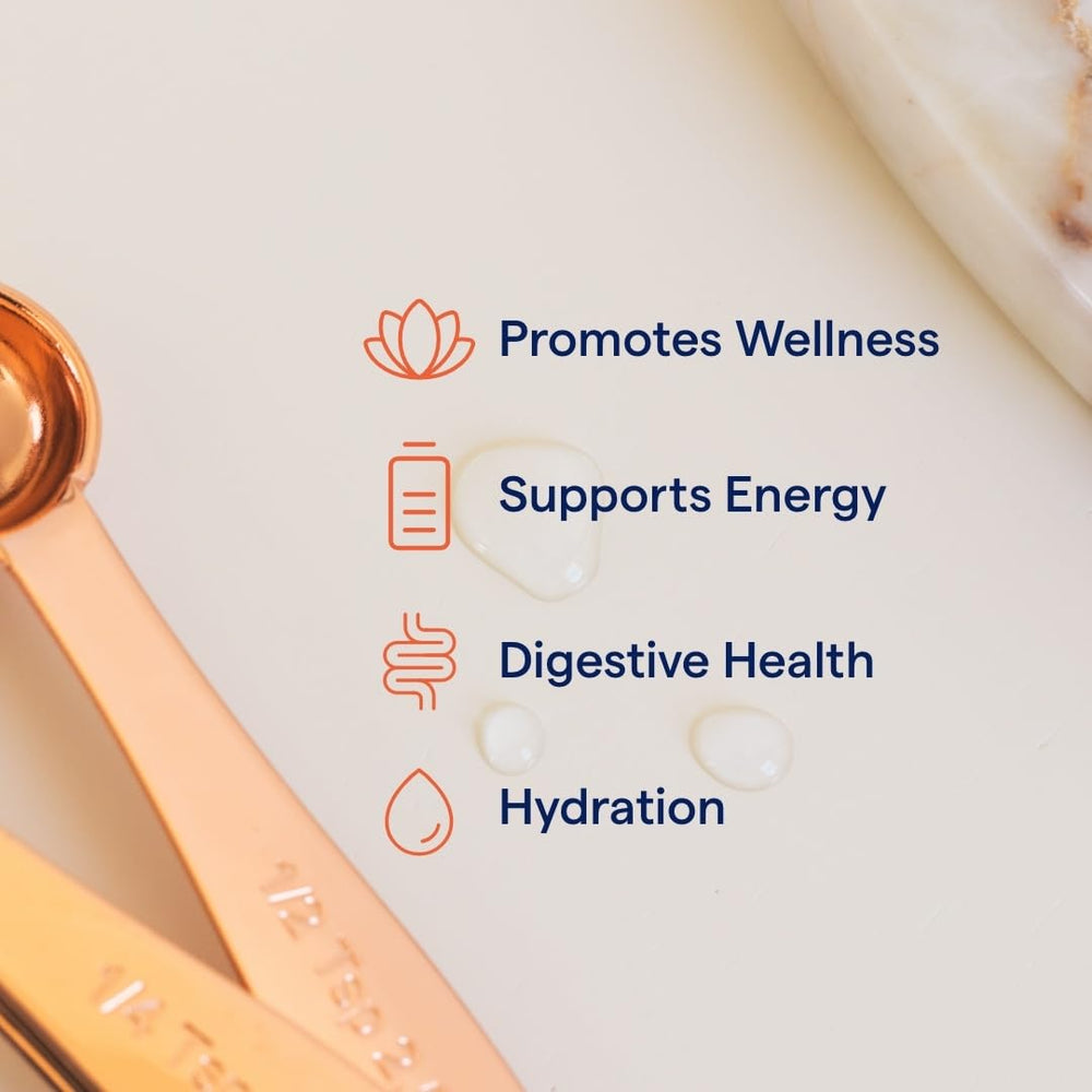 Trace Minerals ConcenTrace bottle storage scene promotes routine mineral intake.