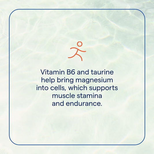 Trace Minerals Electrolyte Stamina bottle being poured into a glass for easy hydration