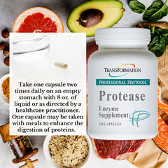 Transformation Genesis label shows dairy-free, peanut-free formula for sensitive diets.
