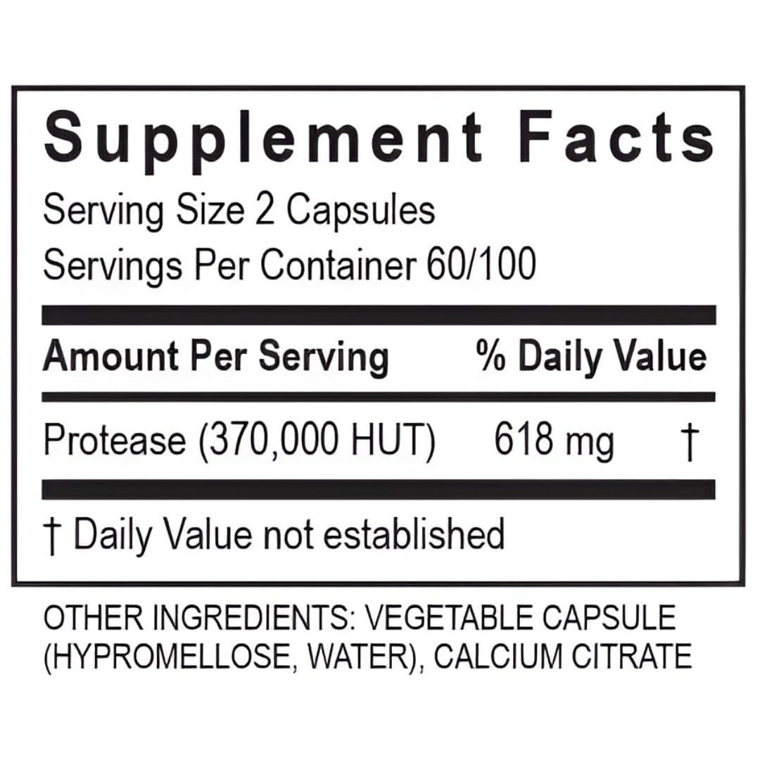 Transformation Purezyme bottle in kitchen setting for everyday wellness routine.