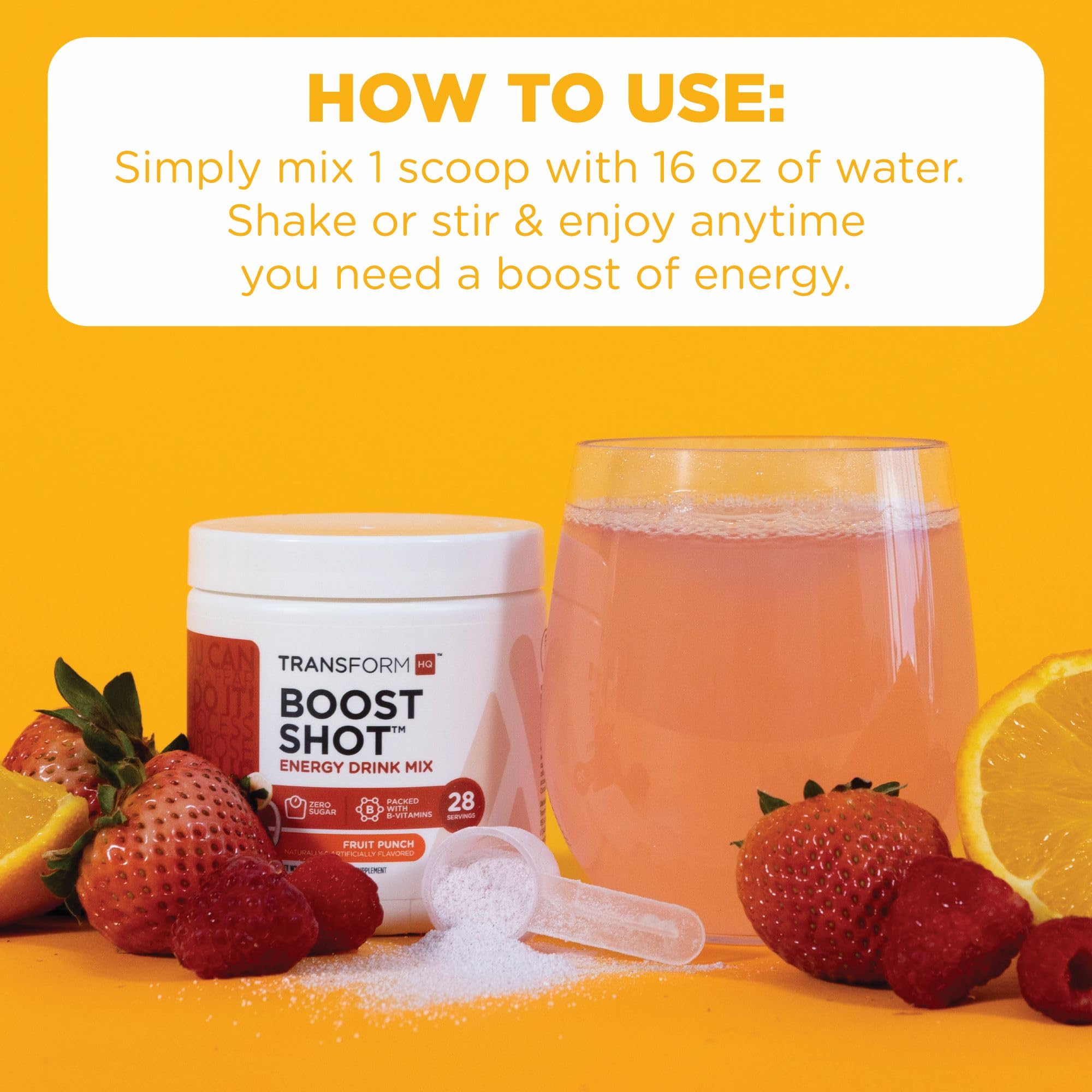Resealable TransformHQ canister cap for convenient storage