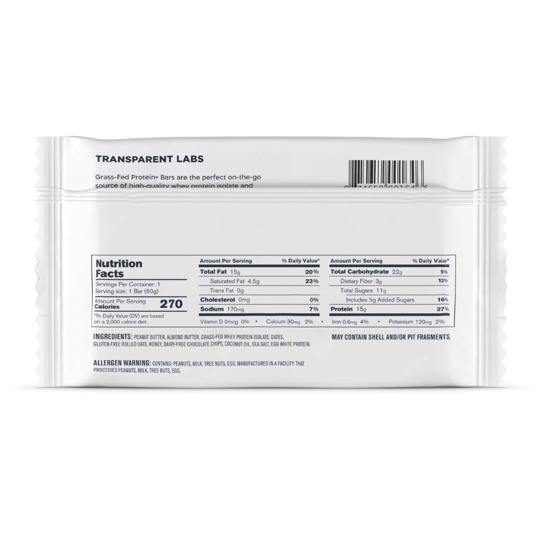 Boxed packaging image highlights 12-bar box details