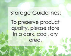 TRATAK ORGANICS Peppermint Oil bottled in the USA with quality testing.