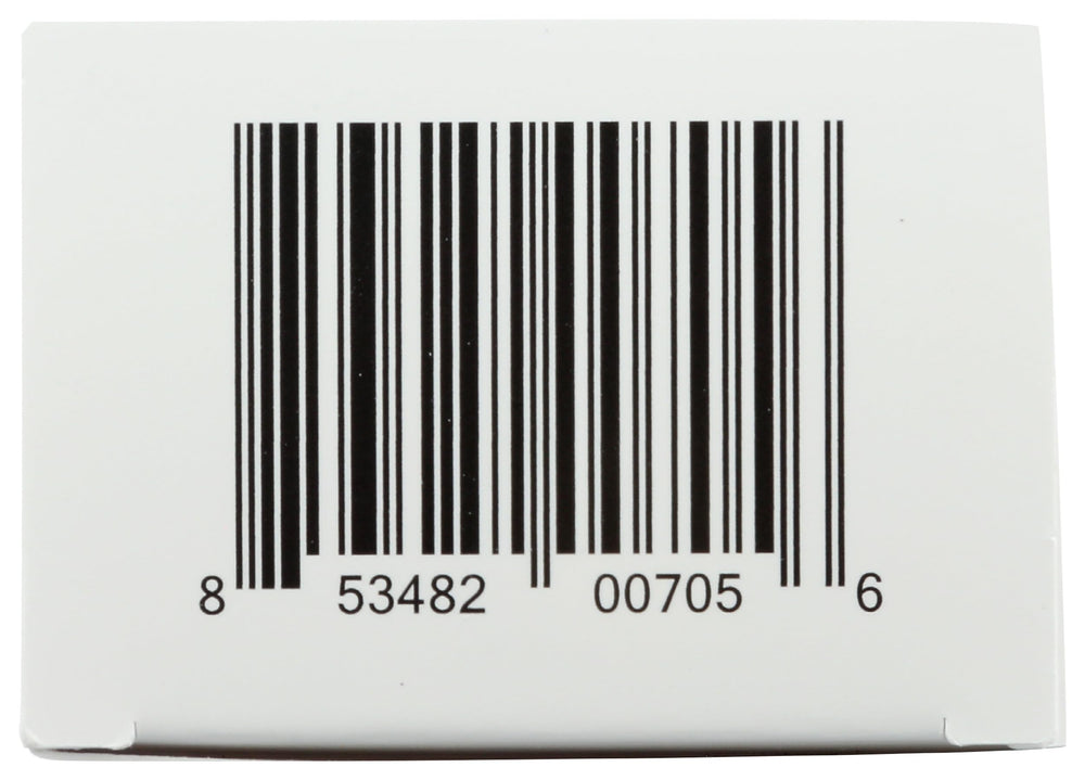 Travertine Spa Steam Shower Spray travel-cap image suggests on-the-go spa moments.