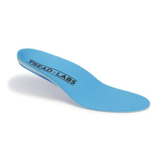 Tread Labs Pace insoles durable recyclable materials emphasize sustainability.