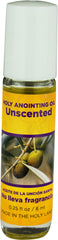 Six gift-ready bottles from Tree of Life Rev. 22:14 bulk set.