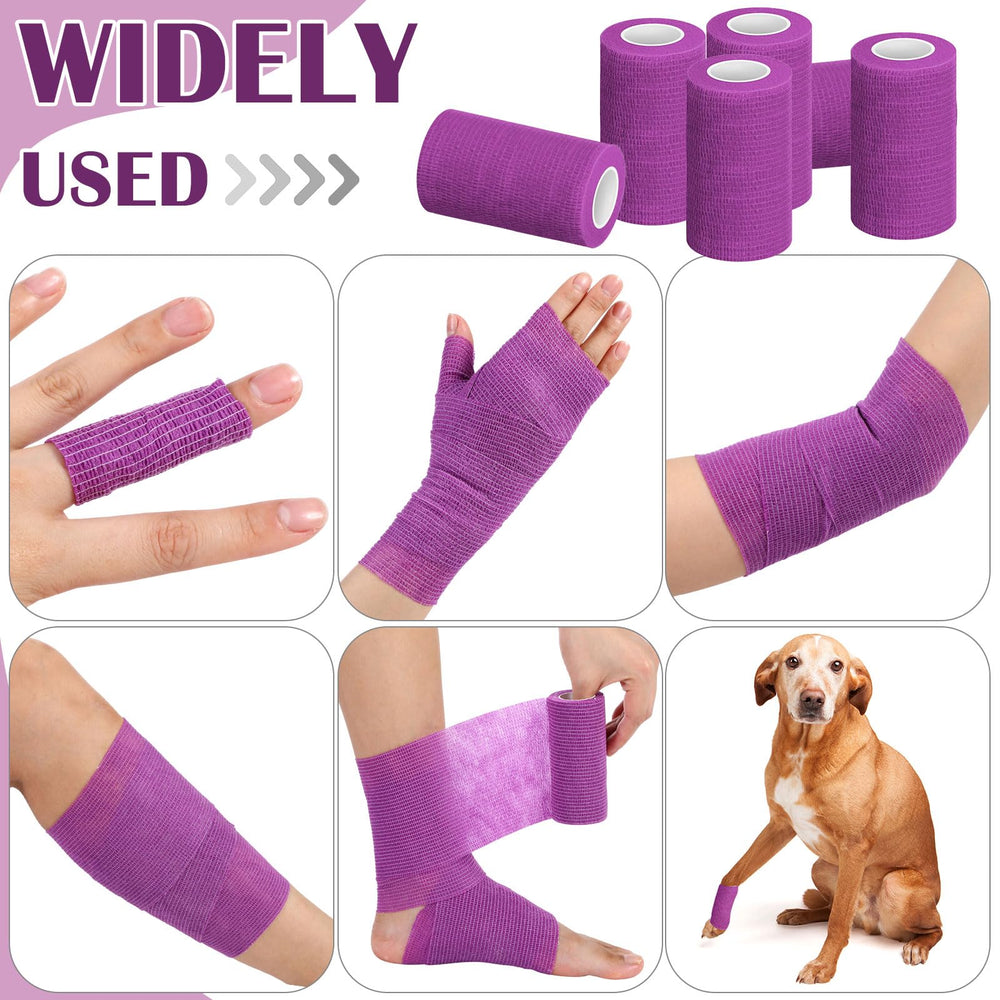 Treela breathable non-woven material close-up highlights lightweight comfort.