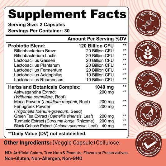 Trehealtt capsules close-up highlighting two-capsule daily serving