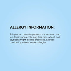 TRUBAR vegan protein bar vegan kosher – certified vegan and kosher.