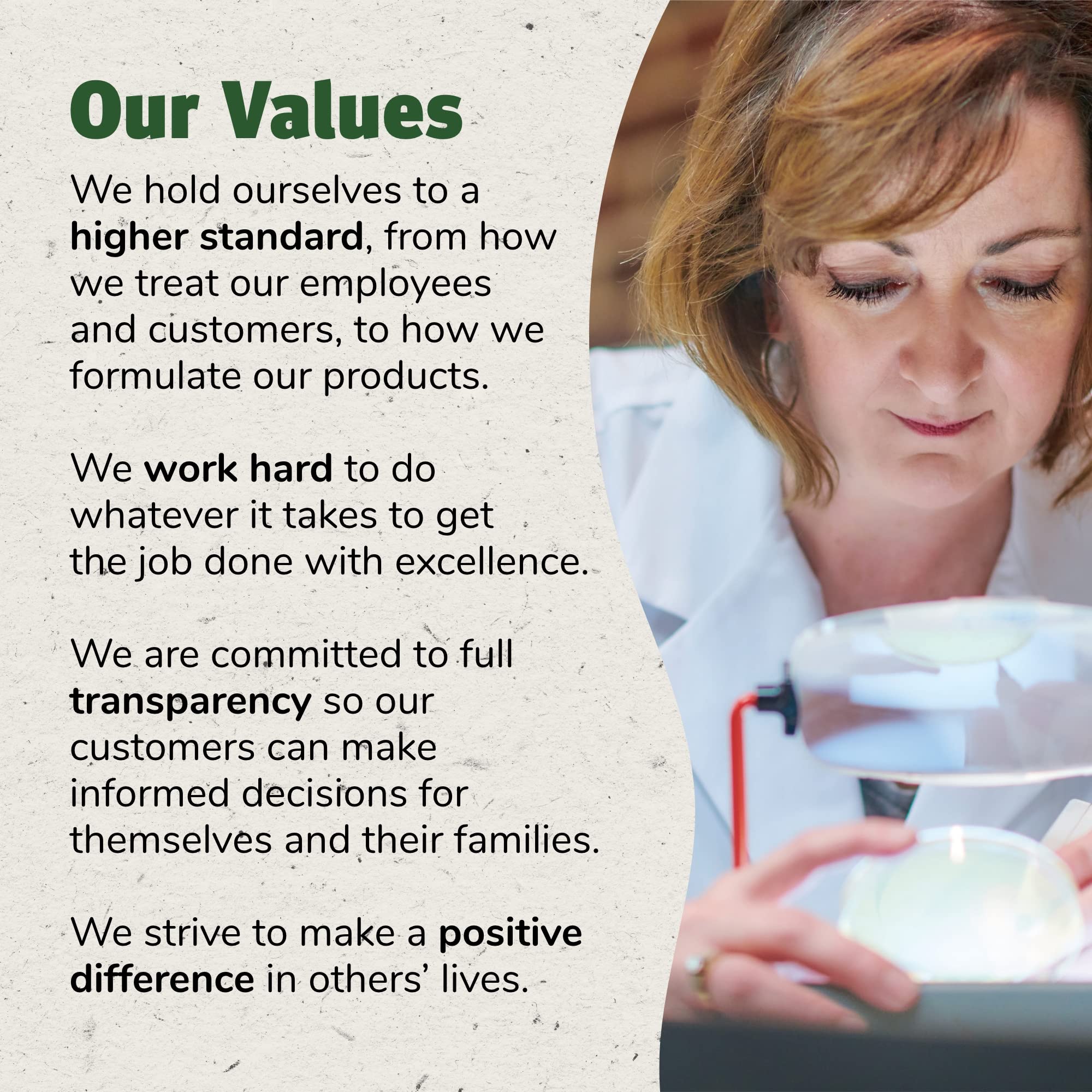 TruBifido two-bottle pack represents great value for routines.
