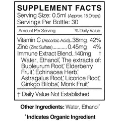 True Cellular Formulas CytoDefend travel-friendly image emphasizing convenience