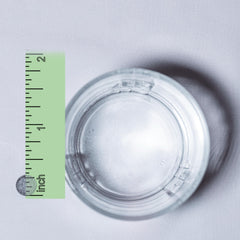 True Cellular Formulas Fastonic packaging emphasizes skin health benefits