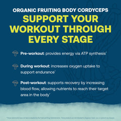 True Grace ElectroMag ingredient panel highlighting minerals