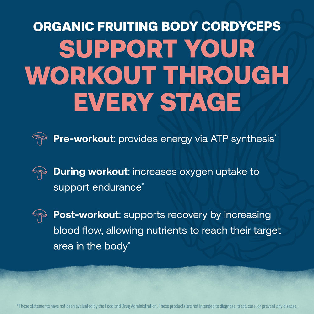 ElectroMag zero sugar and zero carbs feature for light hydration.