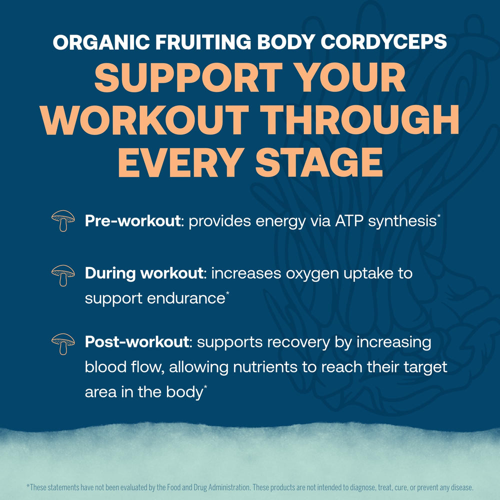 Zero sugar label on ElectroMag sachet emphasizes a sugar-free hydration option.