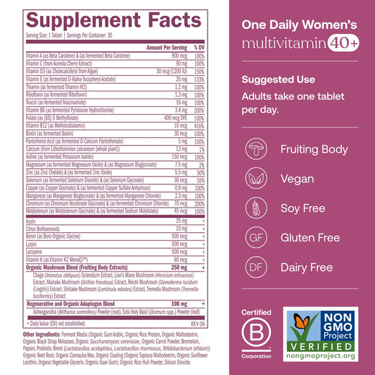 True Grace Omega-3 Fish Oil softgels bottle close-up highlighting high-potency EPA and DHA