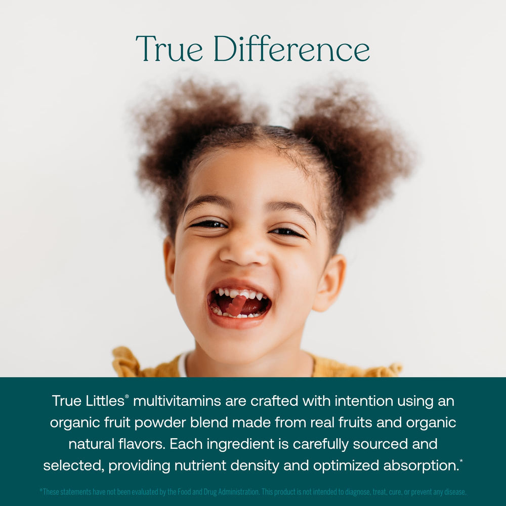 Lutemax Kids lutein noted for eye and brain development considerations