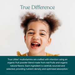 Lutemax Kids lutein noted for eye and brain development considerations