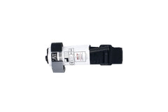 True Rescue bleeding control kit intermediate gear expands basic tools for emergencies