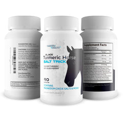 True You Health blend icons showing vitamin C, D3, and zinc for immune support and balance.