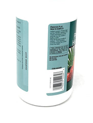 TruNature Prostate Plus Health softgels close-up