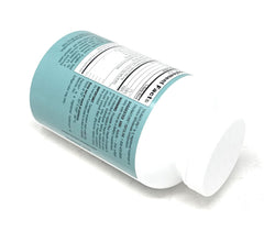 TruNature Prostate Plus Health zinc and lycopene ingredients