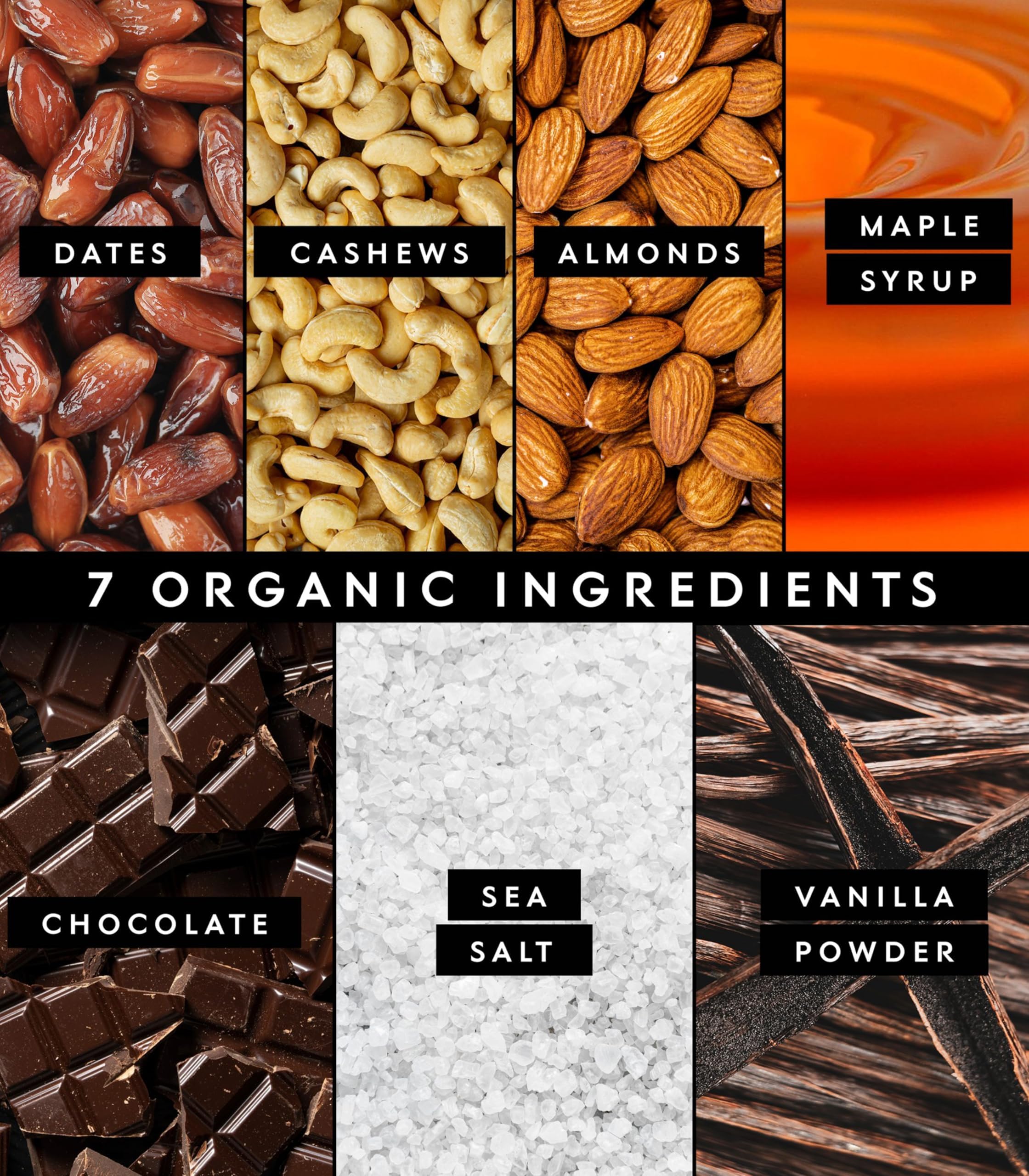 Truvani chocolate chip cookie dough bar being unwrapped to showcase individually wrapped convenience