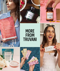 Keto-friendly mint chocolate protein option shown with brand packaging