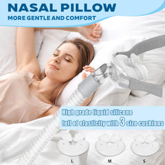 Tuliqiong elbow swivel enables easy adjustments during use