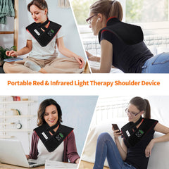 TUOB packaging includes device, controller, charger, and USB-C cord.
