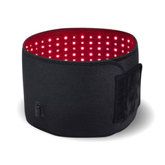 TUOYR home use device offers safe, natural therapy at home.