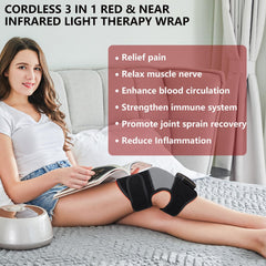 TUOYR soft velvet cover enhances skin-friendly comfort during treatment