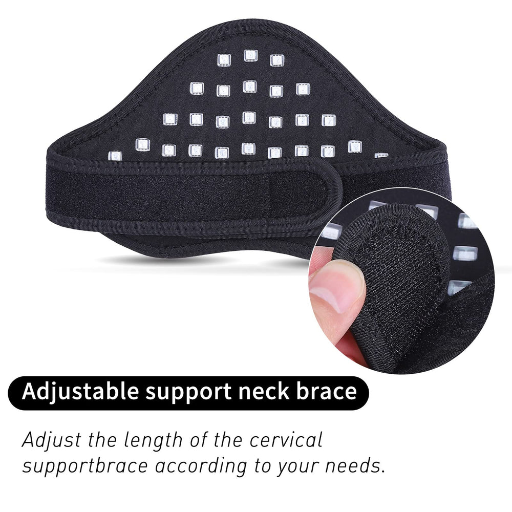 TUOYR professional-grade device is trusted by athletes and therapists for recovery routines.