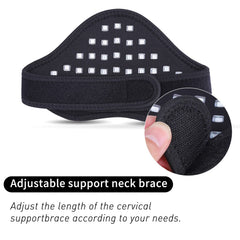 TUOYR professional-grade device is trusted by athletes and therapists for recovery routines.
