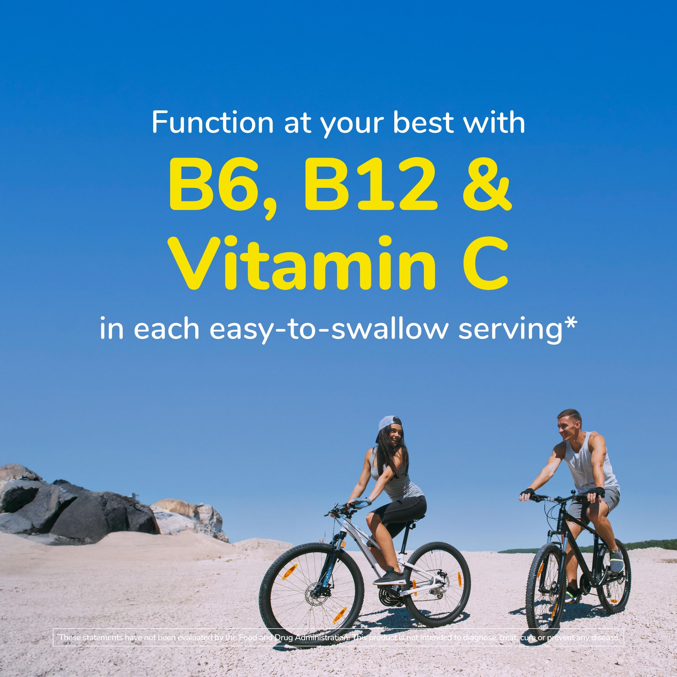 Twinlab Stress B-Complex capsules in bottle for daily energy support