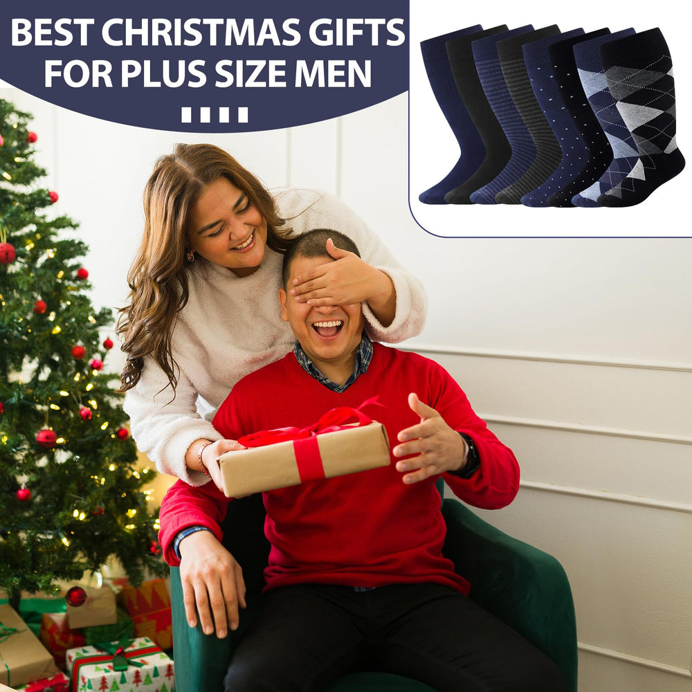 Twistover swollen-feet friendly design offering day-long comfort