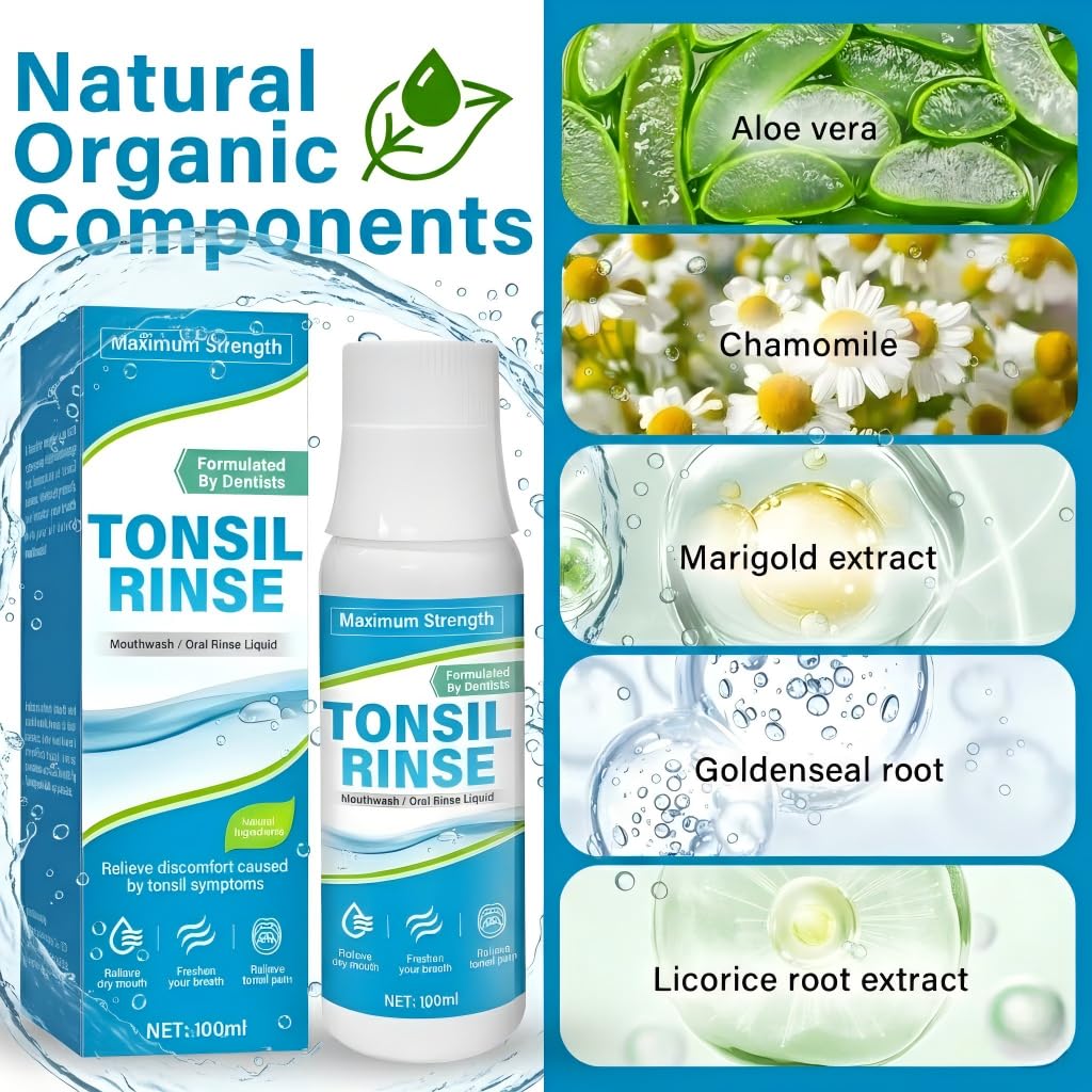 TWMKLP natural essential oils ingredient display for gentle, premium care.