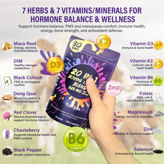 tzaxyan bovine organ capsules closeup emphasizing nutrient density for vitality
