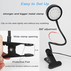 U4GLORY panel applied to knees for everyday comfort at home