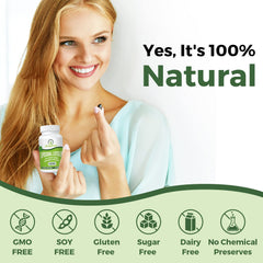 Ulmubra luteolin antioxidant properties in liposomal delivery.