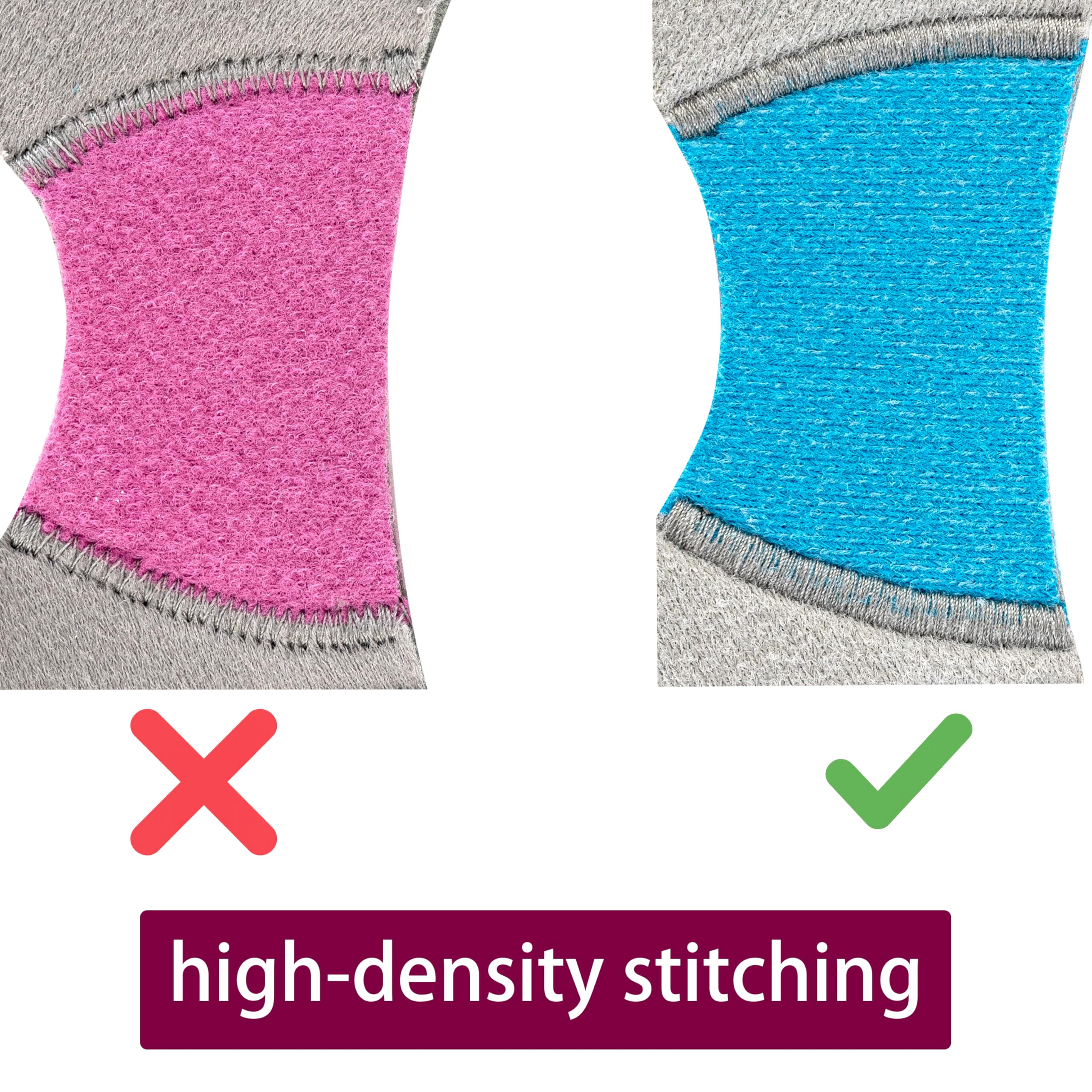 Three-pack packaging showcases multiple replacement straps for N20.