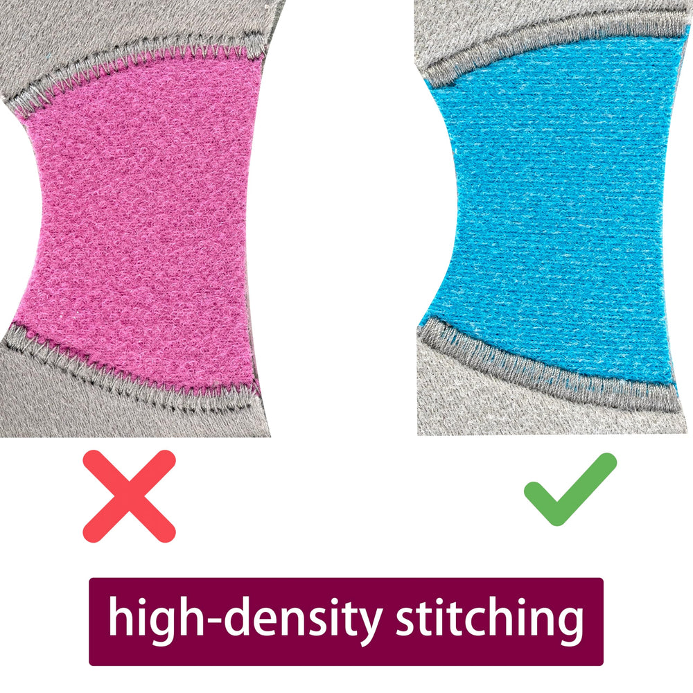 Three-pack packaging showcases multiple replacement straps for N20.